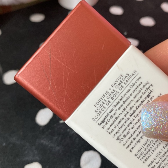 Drunk elephant blush drops - Picture 4 of 7